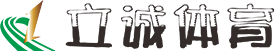 开云集团官网开云集团官网开云集团官网开云集团官网首页-开云(中国)
